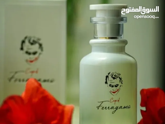 Cupid Perfume/UAE PERFUME