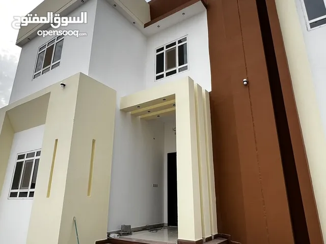 فلة ف الرميس افضل سعر ف السوق. وافضل جودة