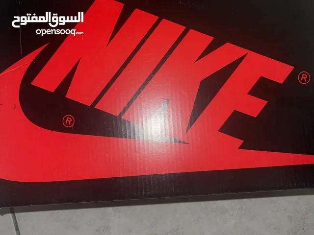 Nike Sport Shoes in Hawally