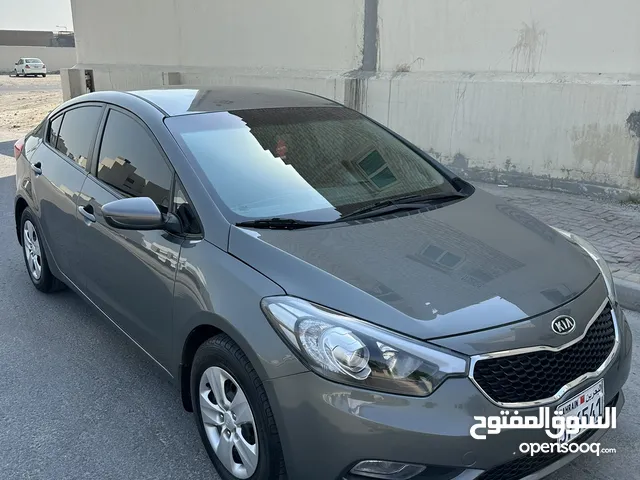 للبيع وكاله البحرين