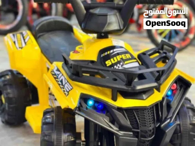 متوفر توصيل لكل انحاء المملكة جديد