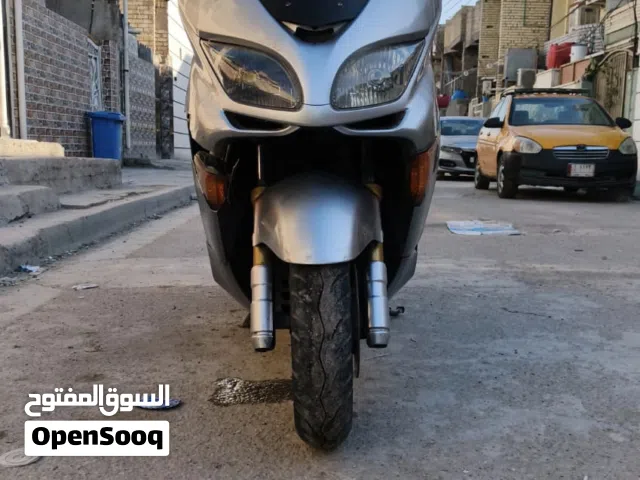 دراجة فورزه 09للبيع