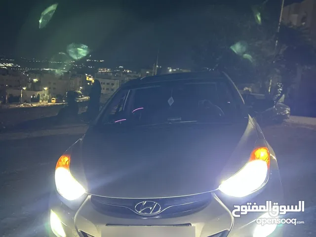 فل كاملMd2012