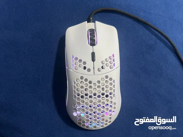 ماوس ل كمبيوتر القيمنق