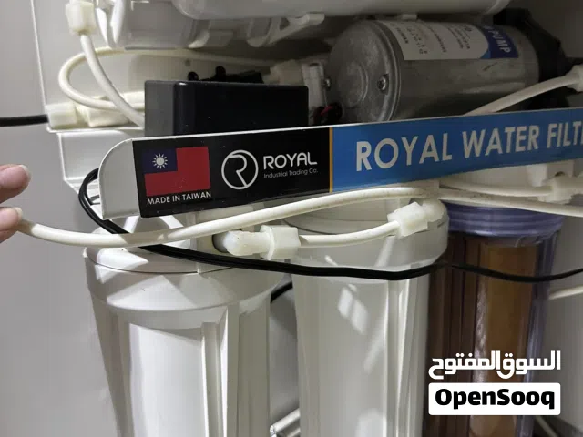 فلتر مي نوعيه ممتازه