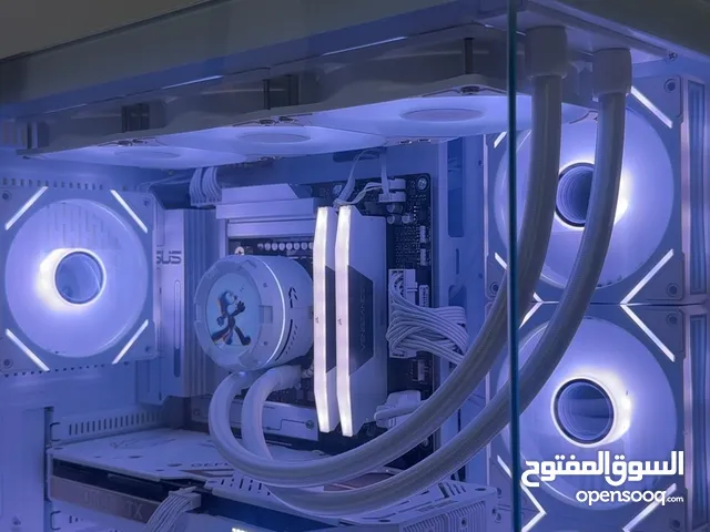  Case for sale  in Al Ain