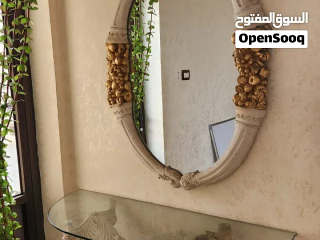 مدخل  خشب مصري زان مميز