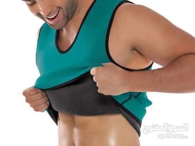 Tank Tops Sportswear in Baghdad