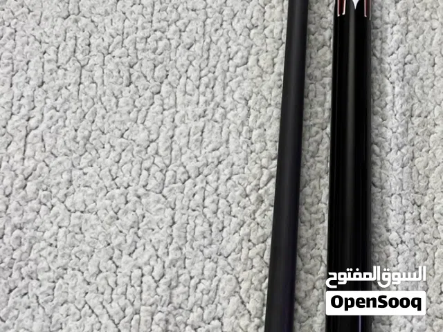 كيوب بليارد