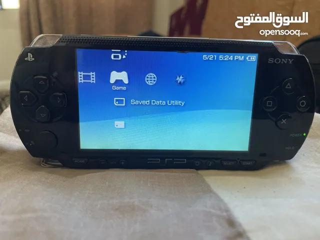 Psp1004 sony