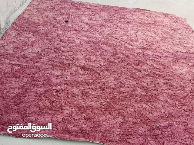 سجاده طول 470 العرض 320