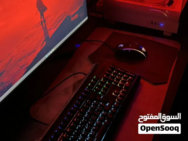 تجميعه بكرت 5060