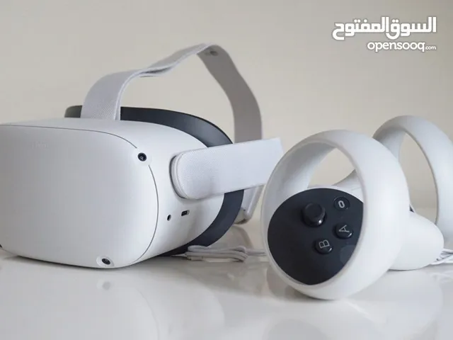 Other Virtual Reality (VR) in Tripoli