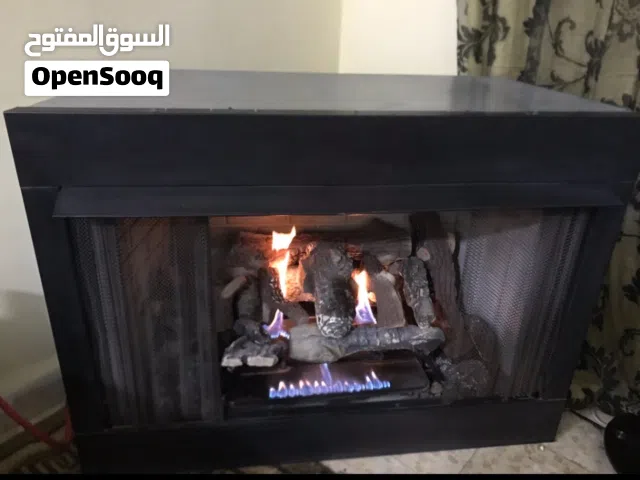فيربليس غاز