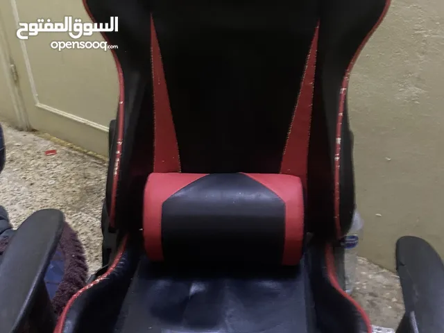 Gaming PC Chairs & Desks in Unaizah