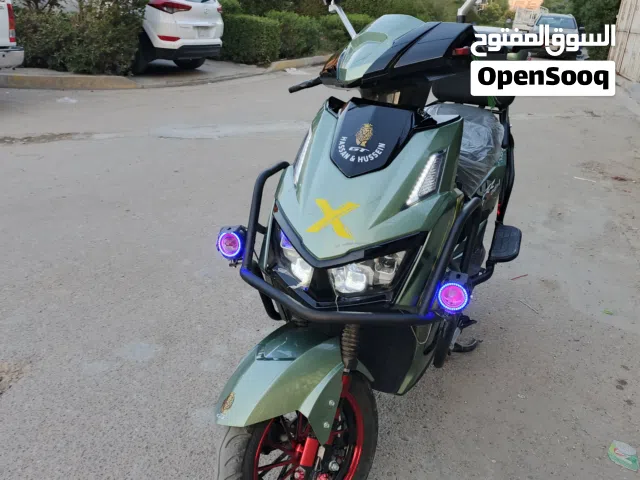 2025 اخرى اخرى
