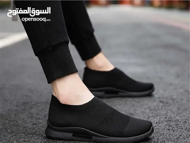 47 Casual Shoes in Amman