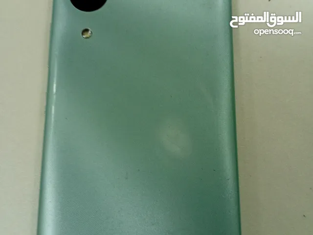 Samsung Galaxy A03s 64 GB in Tripoli