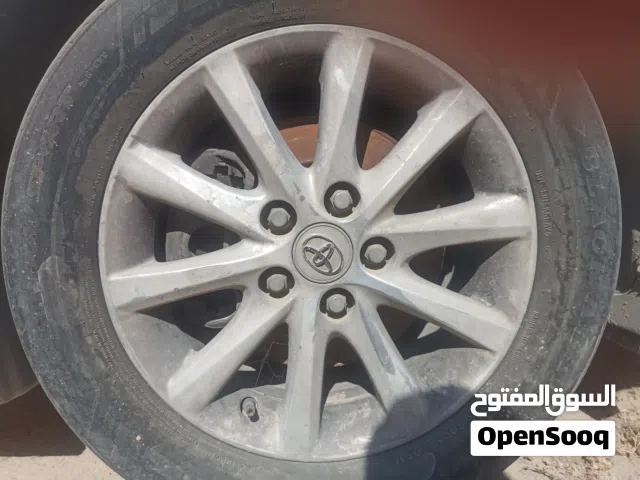 سلام عليكم سريه قمم مع سريه ديسكو للبيع