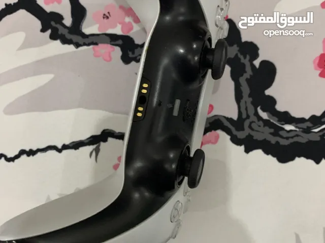 يد سوني 5 استخدام قليل جداً