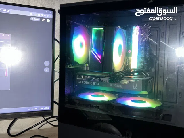 بي سي استخدام 6 شهور نضيف ما في ولد شي السعر 4000 غير قابل للتفوض