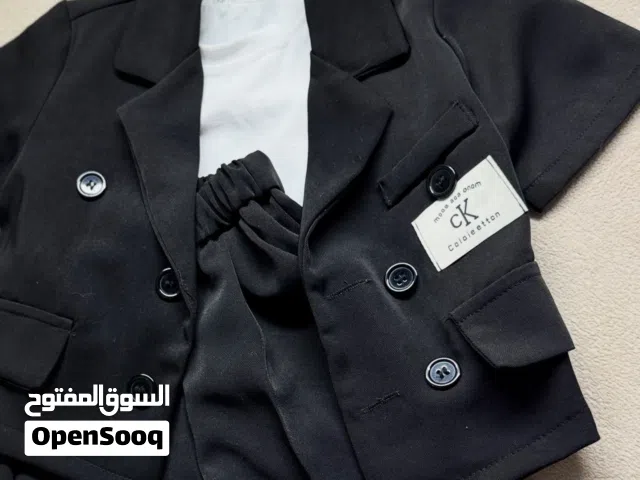 ملابس اطفال مناسبه للعيد