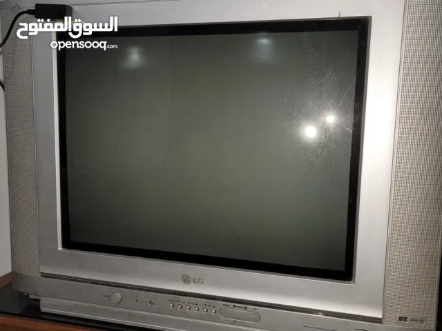 LG Other Other TV in Erbil