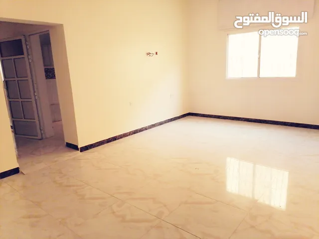 150 m2 3 Bedrooms Apartments for Rent in Southern Governorate Riffa