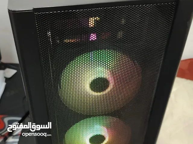 بيسي للبيع