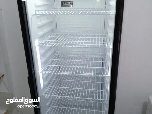 Newton Refrigerators in Irbid