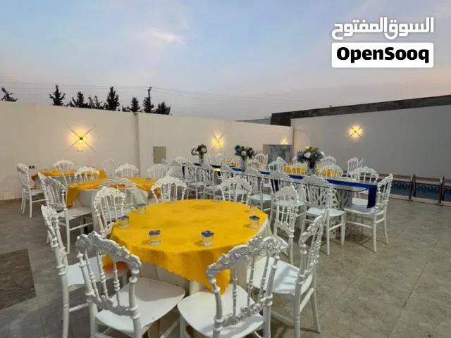 Studio Chalet for Rent in Tripoli Al-Baesh