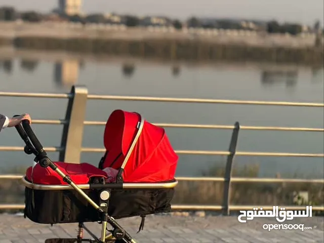 عربانة اطفال