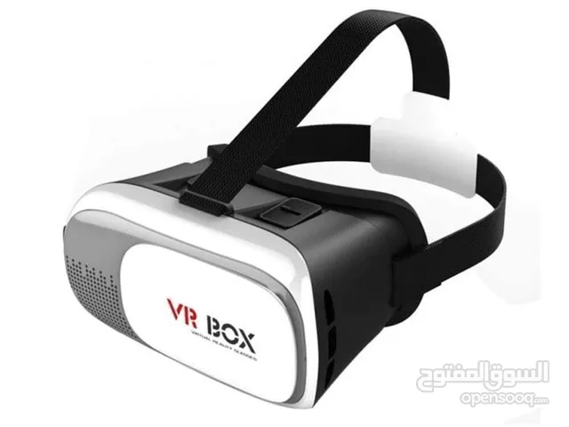 Gaming PC Virtual Reality (VR) in Baghdad