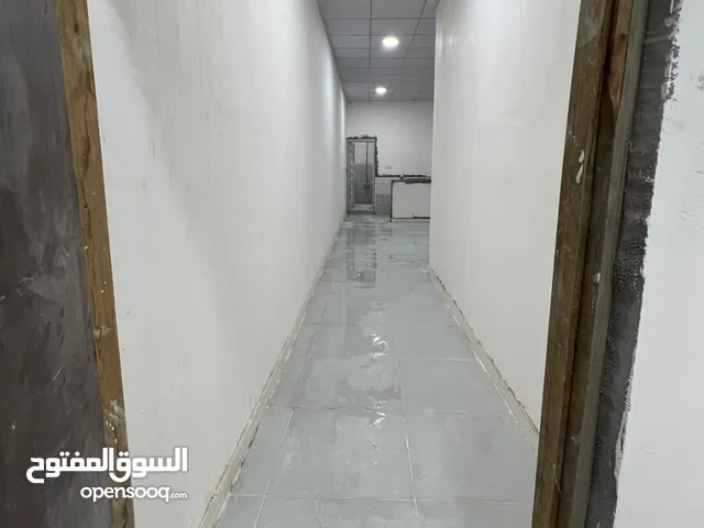 130 m2 2 Bedrooms Apartments for Rent in Basra Qibla