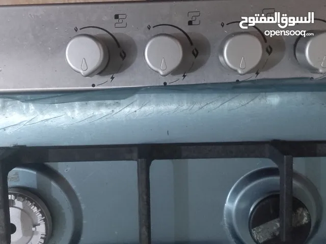 Other Ovens in Khamis Mushait