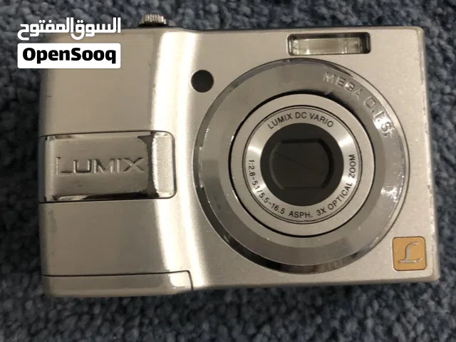 كاميرا للبيع