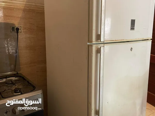 Haier Refrigerators in Tripoli