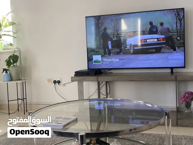 طاوله طعام مع الكراسي وكراسي كنب وطاوله قهوه