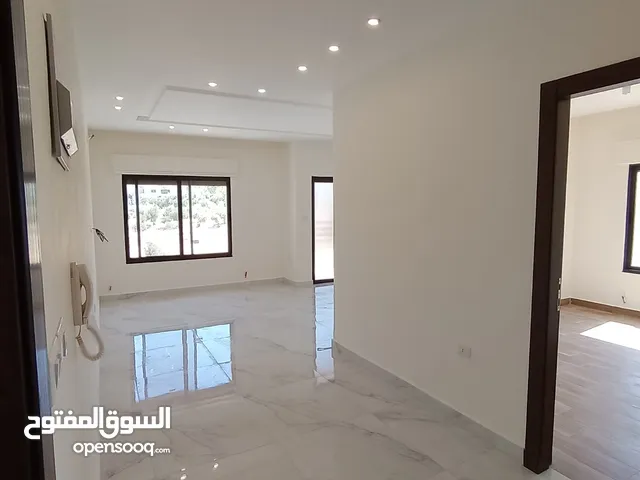 141 m2 3 Bedrooms Apartments for Sale in Amman Shafa Badran