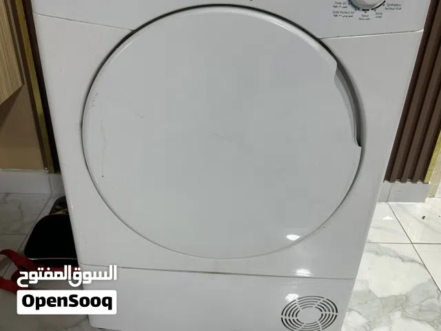 للبيع جفافه ماركه كاندي استخدام شقه من احسن ما يكون مع نظام وافي
