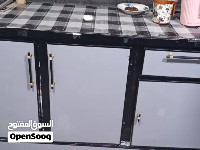 كاونتر  وأ سنك