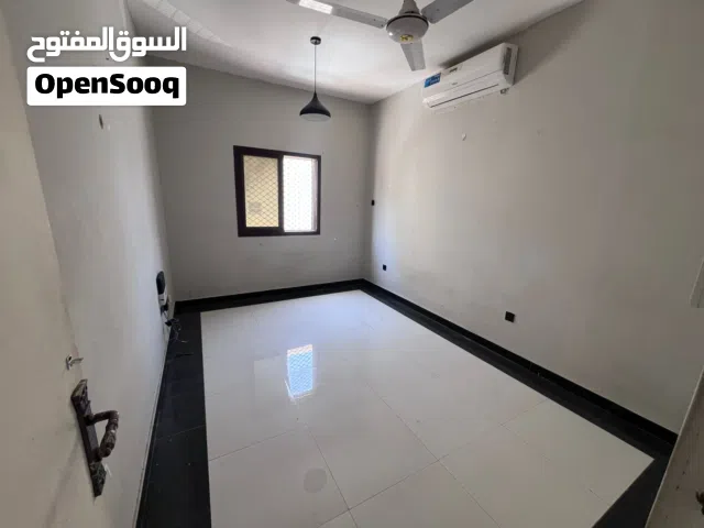 اجمل شقه بأفضل مساحه وموقع متميز بالروضه     The most beautiful apartment with the best size and pri