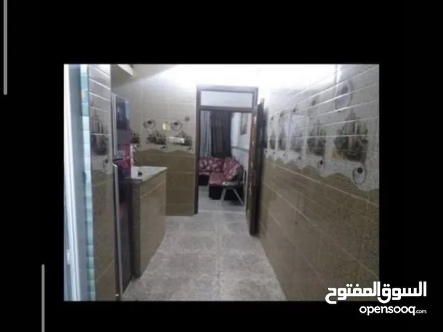 600 m2 Staff Housing for Sale in Baghdad Karadah