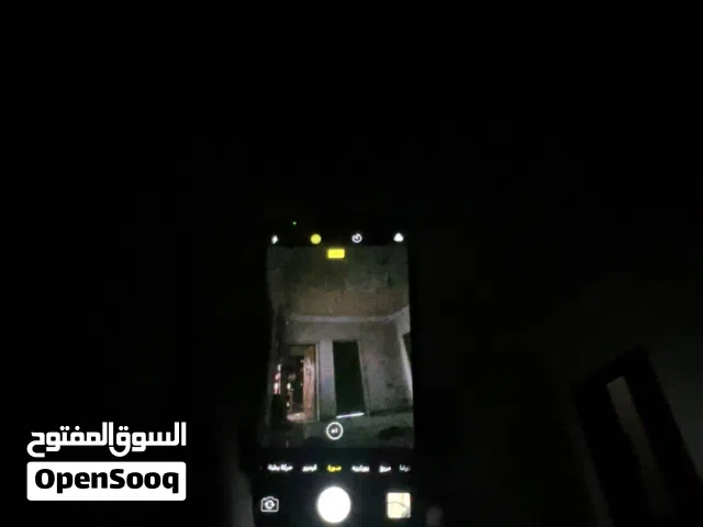 Apple iPhone X 64 GB in Misrata