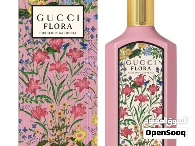 عطوووور للبيع بسعر حرق