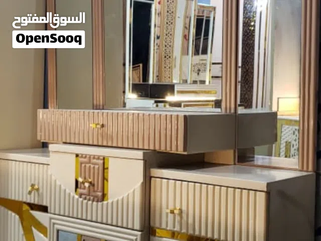 القبيعي لغرف النوم  ماليزي رقم واحد الموقع اب شارع بغداد جنب الشوايه البلد