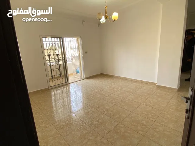 125 m2 4 Bedrooms Apartments for Sale in Irbid Al Naseem Circle