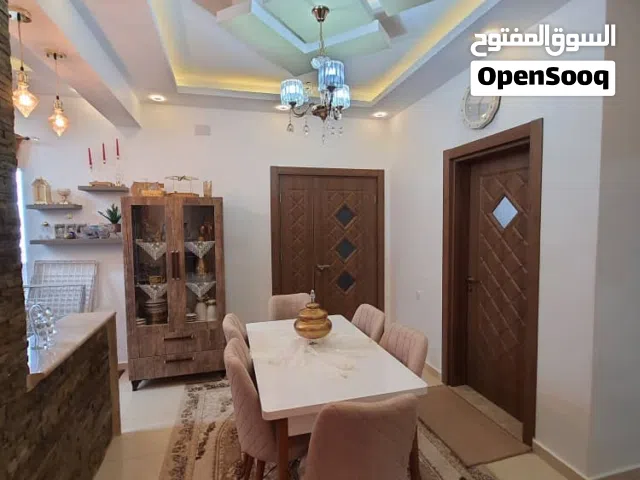 500 m2 3 Bedrooms Apartments for Sale in Benghazi Al Hawary