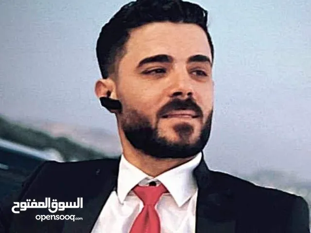 محمد ديب