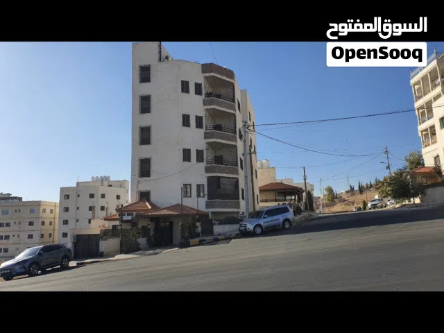 شقة طابقية سوبر ديلوكس 152 م للايجار